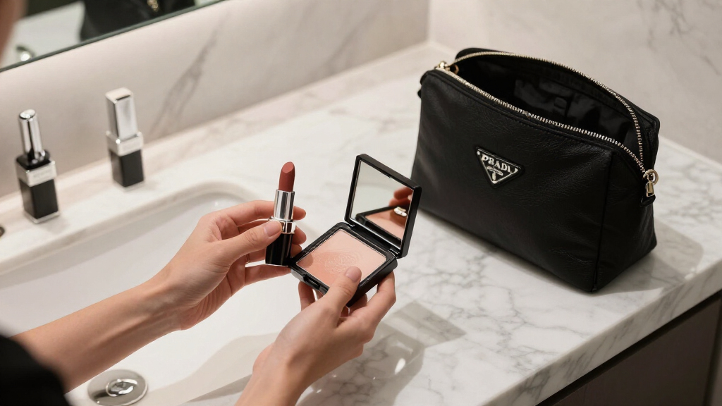9 Best Prada Beauty Products in 2026