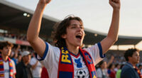 9 Best Soccer Fan Apparel Options for Match-Day Style in 2026