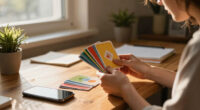 A Love Letter To Flashcards
