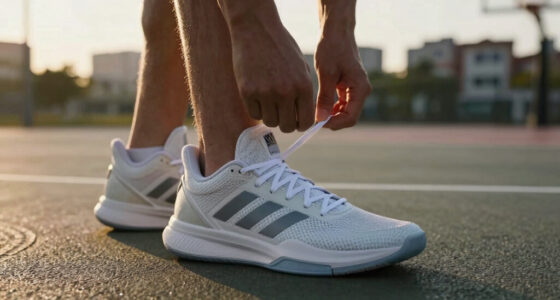 adidas Steps Into the Future With Its First 3D-Printed Basketball Sneaker: The BB.01