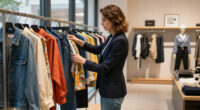 Apparel Group Surges In Global Coverage