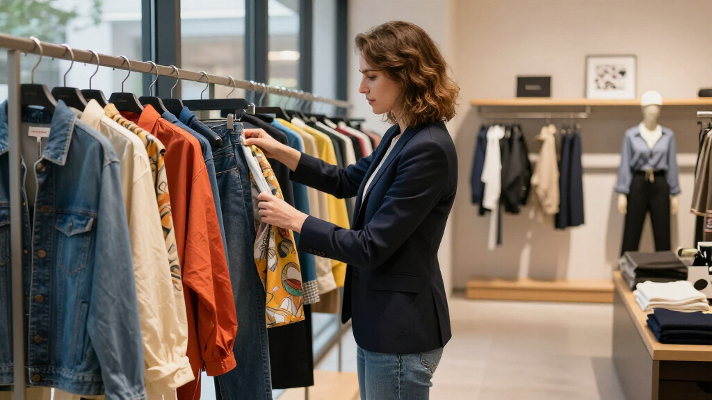 Apparel Group Surges In Global Coverage
