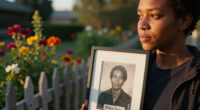 Betye Saar Has Died