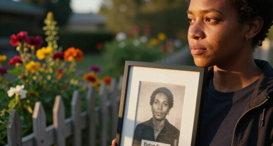 Betye Saar Has Died