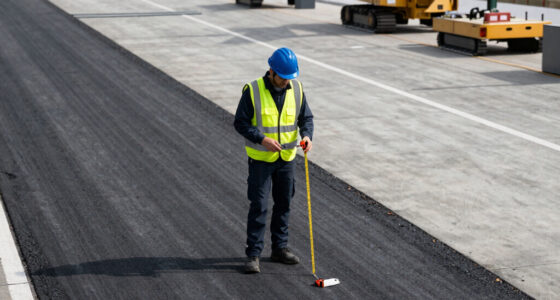 BWI-Marshall Runway To Close Over Months For Rehabilitation Work - WBAL-TV