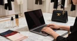 Carfrae Consulting Is Seeking Luxury Fashion, Beauty, Lifestyle & Hospitality Public Relations Interns In New York, NY
