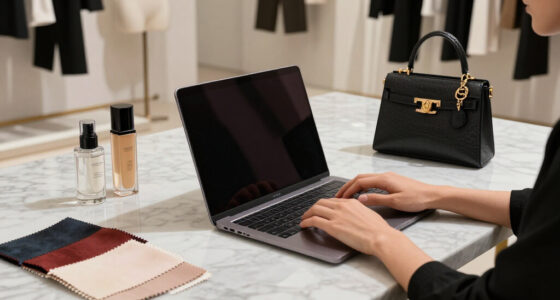 Carfrae Consulting Is Seeking Luxury Fashion, Beauty, Lifestyle & Hospitality Public Relations Interns In New York, NY