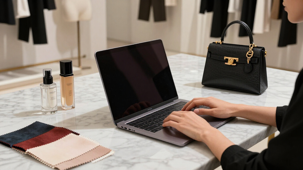 Carfrae Consulting Is Seeking Luxury Fashion, Beauty, Lifestyle & Hospitality Public Relations Interns In New York, NY