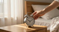 Daylight Saving Time