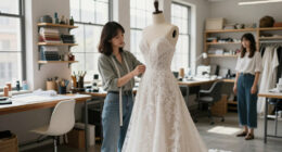 Dilara Findikoglu Is Entering The Bridal Space