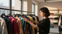 ESP Showroom Is Hiring A Wholesale Fashion Showroom & Sales Coordinator In New York, NY (Hybrid)