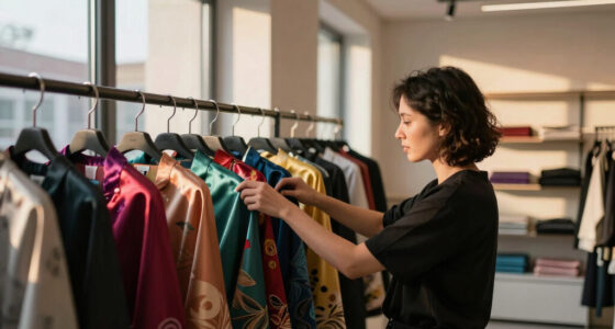 ESP Showroom Is Hiring A Wholesale Fashion Showroom & Sales Coordinator In New York, NY (Hybrid)