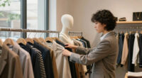 ESP Showroom Is Hiring A Wholesale Fashion Showroom & Sales Coordinator In New York, NY (Hybrid)