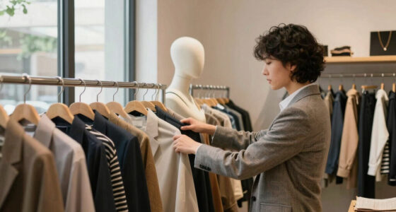 ESP Showroom Is Hiring A Wholesale Fashion Showroom & Sales Coordinator In New York, NY (Hybrid)