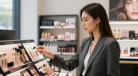 Estée Lauder Companies Won’t Sell Too Faced, Smashbox and Dr. Jart