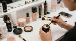 Estée Lauder Companies Won’t Sell Too Faced, Smashbox And Dr. Jart