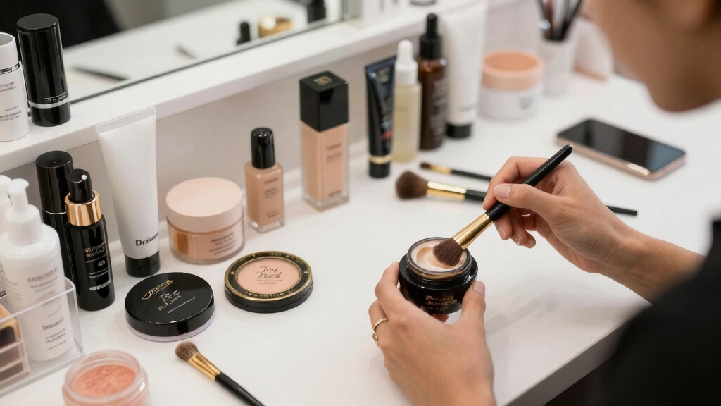 Estée Lauder Companies Won’t Sell Too Faced, Smashbox And Dr. Jart