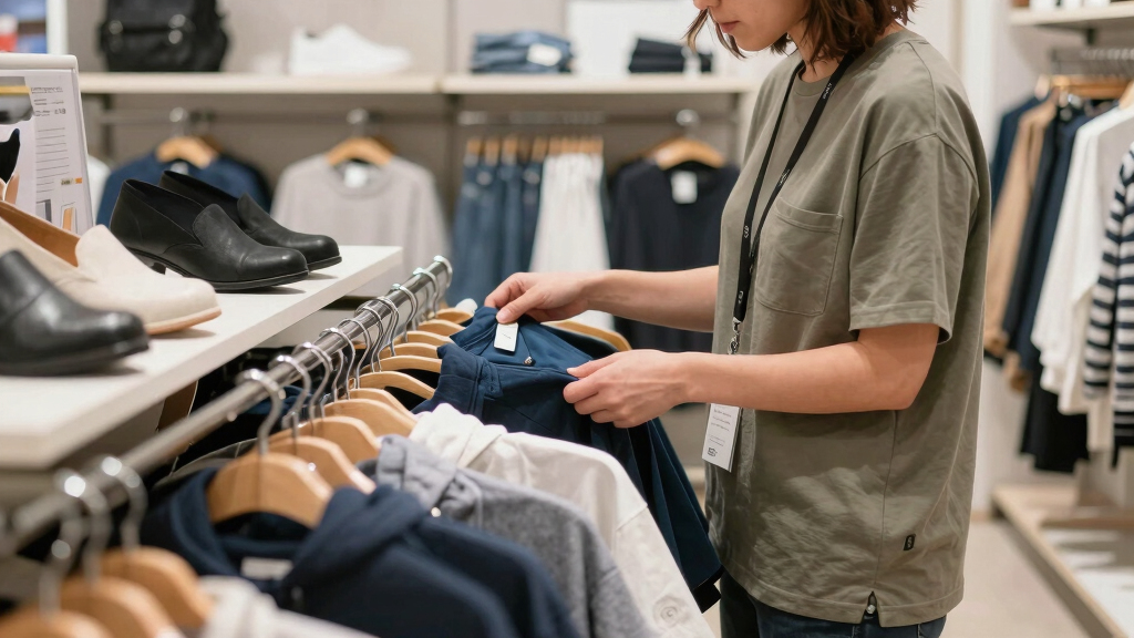 EU Ban On Destruction Of Unsold Clothes And Shoes Enters Into Application