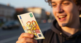Eurojackpot-gewinner