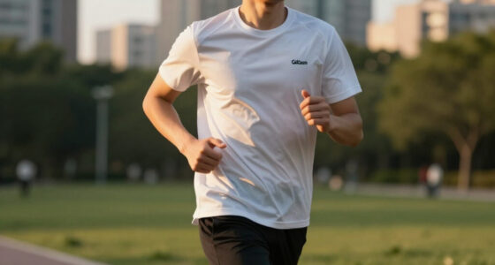 Gildan Activewear Surges In Global Coverage