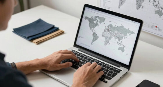 Gildan Activewear Surges In Global Coverage