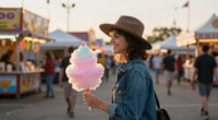 Great American State Fair