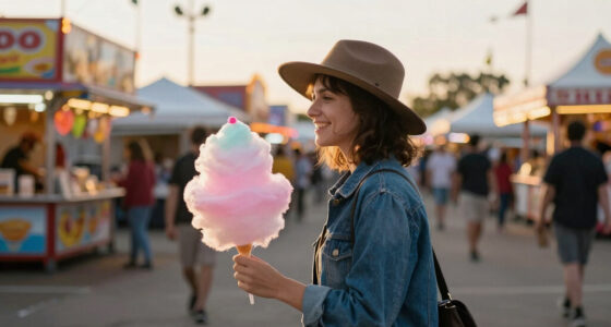 Great American State Fair