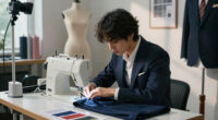 Hugo Boss Surges In Global Coverage