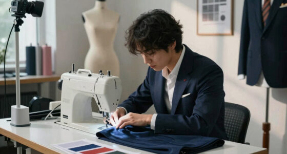 Hugo Boss Surges In Global Coverage