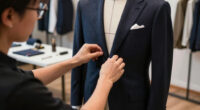 Hugo Boss Surges In Global Coverage