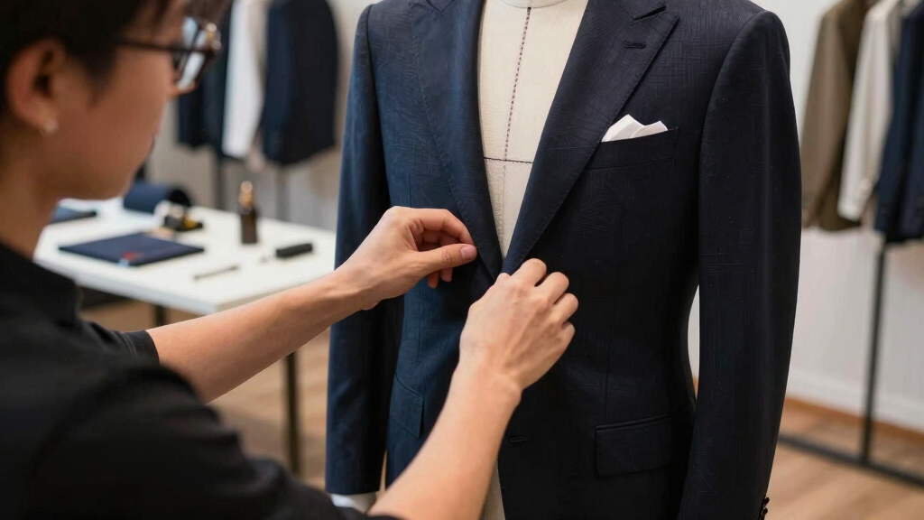 Hugo Boss Surges In Global Coverage