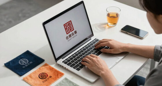 Icicle: Capturing Interest in Chinese Brands