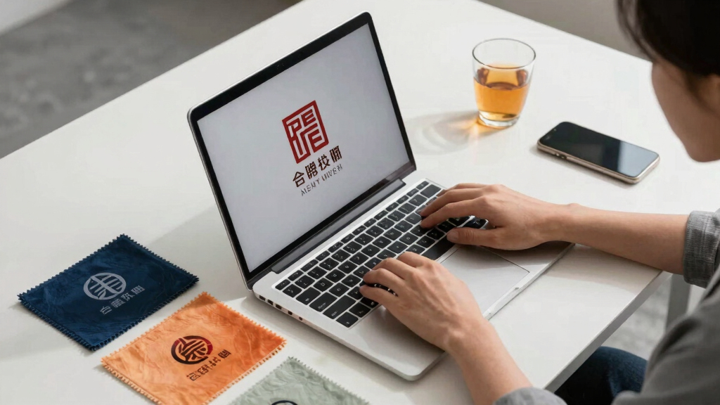 Icicle: Capturing Interest in Chinese Brands