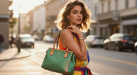 ICYMI: Kate Spade's New Creative Director, Vittoria Ceretti's Fashion And Beauty Favorites & Cosmoprof 2026'S Biggest Beauty Trends