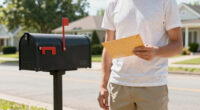 Is There Mail On July 3Rd