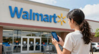 Is Walmart Open On 4Th Of July