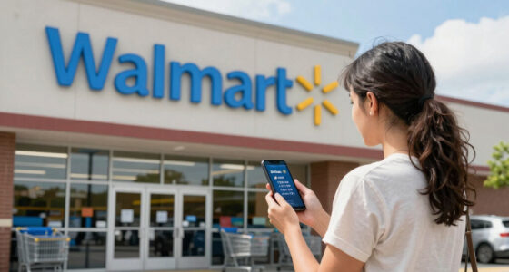 Is Walmart Open On 4Th Of July