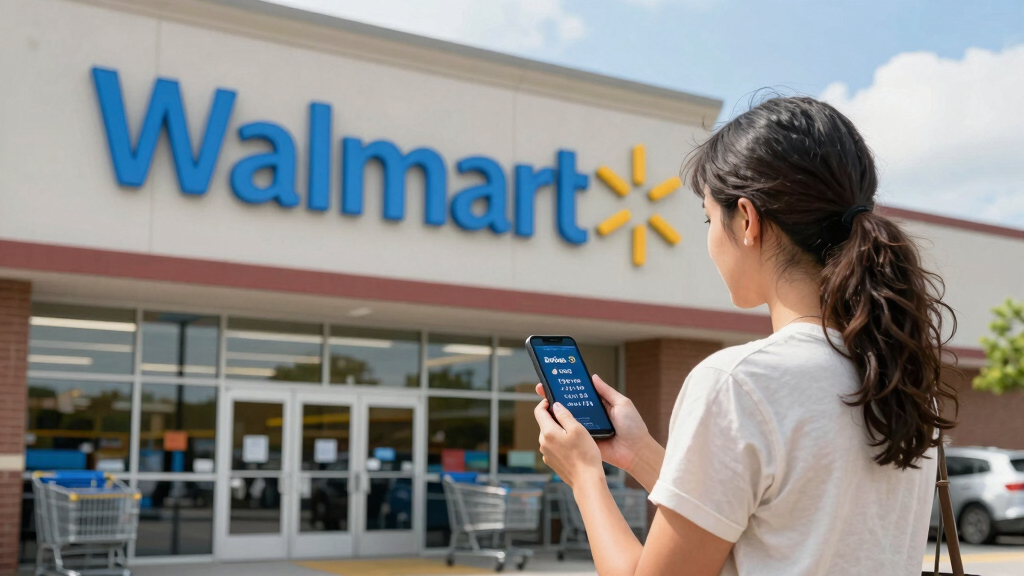 Is Walmart Open On 4Th Of July