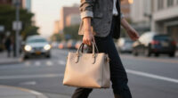 Kate Spade Surges In Global Coverage