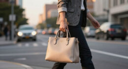 Kate Spade Surges In Global Coverage