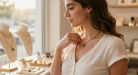Kendra Scott Surges In Global Coverage