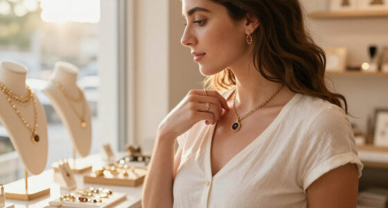 Kendra Scott Surges In Global Coverage