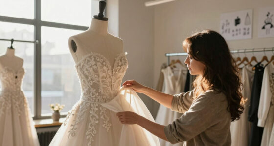 Law Roach Reveals How Zendaya’s Wedding Dress Compares to Viral AI Photos