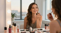 Mary Kay Surges In Global Coverage