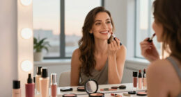 Mary Kay Surges In Global Coverage