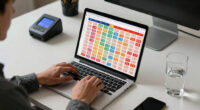 Mega Millions Numbers