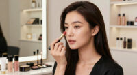 Must Read: Gucci Beauty Goes To L'Oréal, CFDA Awards Return To The Natural History Museum
