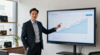 Must Read: Richemont Quarterly Sales Surge 20%, Bluemercury Appoints New CEO