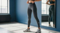 NikeSKIMS' New Studio Edit Is Back, Blue And Better Than Ever