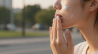 Nivea